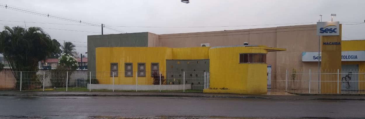 imagem não encontrada